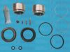 OPEL 542014 Repair Kit, brake caliper